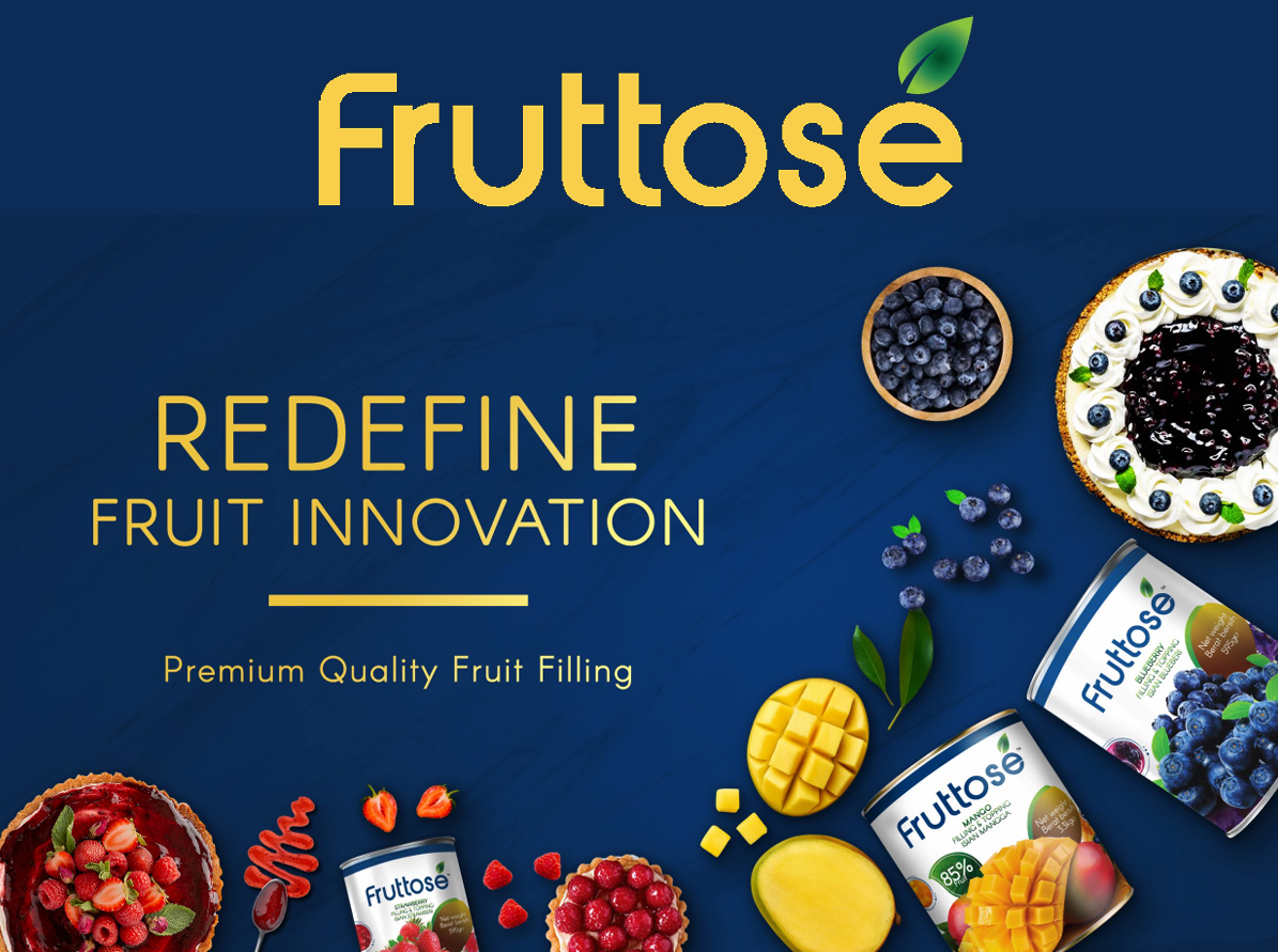 Fruttose